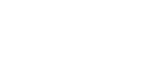 欧易平台_欧易交易平台_欧易官方平台交易所官方Logo - 安全可靠的数字货币交易平台